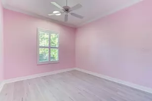1321 Wicklow Ln, Ormond Beach, FL 32174 - Photo 38