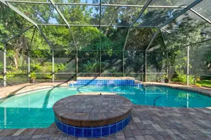 1321 Wicklow Ln, Ormond Beach, FL 32174 - Photo 50
