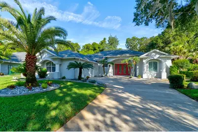 1321 Wicklow Lane, Ormond Beach, FL 32174 - Photo 1