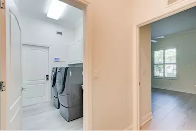 1321 Wicklow Lane, Ormond Beach, FL 32174 - Photo 42