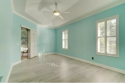 1321 Wicklow Lane, Ormond Beach, FL 32174 - Photo 28