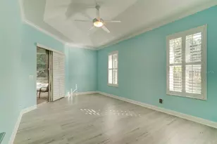 1321 Wicklow Ln, Ormond Beach, FL 32174 - Photo 28