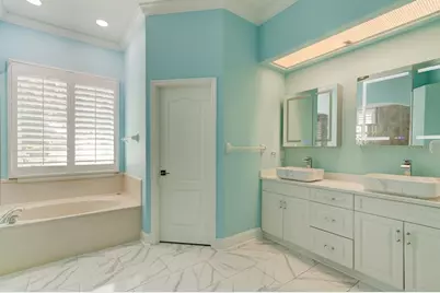 1321 Wicklow Lane, Ormond Beach, FL 32174 - Photo 34