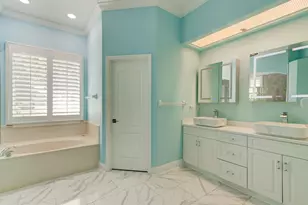 1321 Wicklow Ln, Ormond Beach, FL 32174 - Photo 34