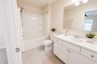 172 Redbud Rd, Palm Coast, FL 32137 - Photo 12