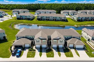 172 Redbud Rd, Palm Coast, FL 32137 - Photo 16
