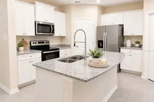 172 Redbud Rd, Palm Coast, FL 32137 - Photo 1