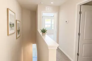 172 Redbud Rd, Palm Coast, FL 32137 - Photo 16