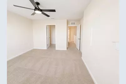 172 Redbud Road, Palm Coast, FL 32137 - Photo 14