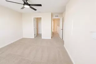 172 Redbud Rd, Palm Coast, FL 32137 - Photo 14