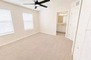 172 Redbud Rd, Palm Coast, FL 32137 - Photo 14