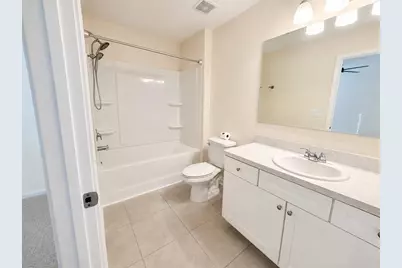 172 Redbud Road, Palm Coast, FL 32137 - Photo 12