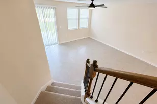 172 Redbud Rd, Palm Coast, FL 32137 - Photo 10
