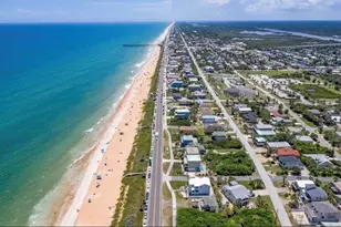 172 Redbud Rd, Palm Coast, FL 32137 - Photo 2