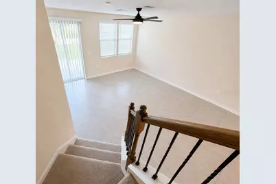 172 Redbud Road, Palm Coast, FL 32137 - Photo 8
