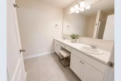 172 Redbud Road, Palm Coast, FL 32137 - Photo 1