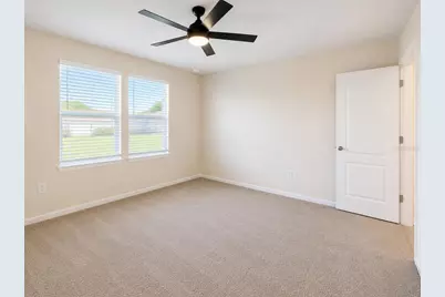 172 Redbud Road, Palm Coast, FL 32137 - Photo 10