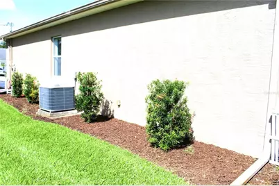 18 Westmill Lane, Palm Coast, FL 32164 - Photo 20