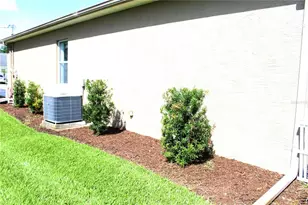 18 Westmill Ln, Palm Coast, FL 32164 - Photo 20