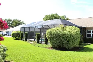 18 Westmill Ln, Palm Coast, FL 32164 - Photo 18