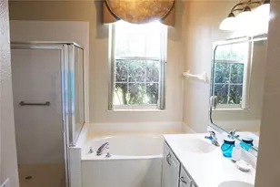 18 Westmill Ln, Palm Coast, FL 32164 - Photo 16