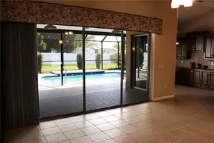 18 Westmill Ln, Palm Coast, FL 32164 - Photo 10