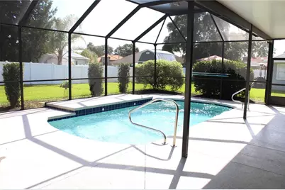 18 Westmill Lane, Palm Coast, FL 32164 - Photo 4