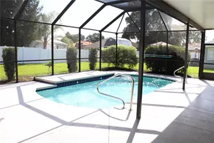 18 Westmill Ln, Palm Coast, FL 32164 - Photo 4