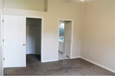 18 Westmill Lane, Palm Coast, FL 32164 - Photo 14