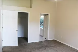 18 Westmill Ln, Palm Coast, FL 32164 - Photo 14