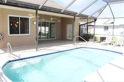 18 Westmill Lane, Palm Coast, FL 32164 - Photo 8
