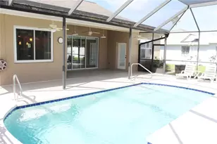 18 Westmill Ln, Palm Coast, FL 32164 - Photo 8