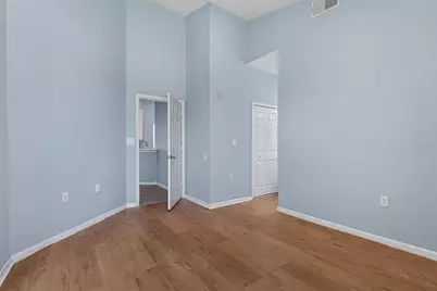 1707 Prestwick Place #1707, Saint Augustine, FL 32086 - Photo 22