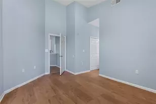 1707 Prestwick Pl, Saint Augustine, FL 32086 - Photo 22