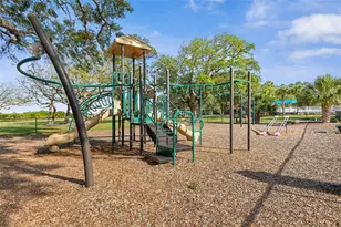1707 Prestwick Pl, Saint Augustine, FL 32086 - Photo 46