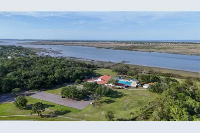1707 Prestwick Place #1707, Saint Augustine, FL 32086 - Photo 62