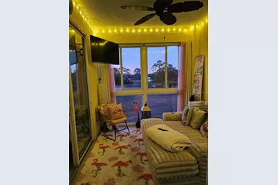 1707 Prestwick Place #1707, Saint Augustine, FL 32086 - Photo 28