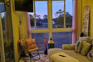 1707 Prestwick Pl, Saint Augustine, FL 32086 - Photo 28