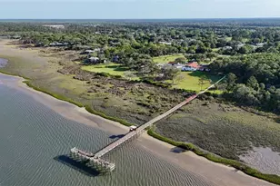 1707 Prestwick Pl, Saint Augustine, FL 32086 - Photo 60