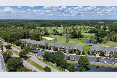 1707 Prestwick Place #1707, Saint Augustine, FL 32086 - Photo 8