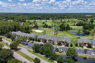 1707 Prestwick Pl, Saint Augustine, FL 32086 - Photo 8