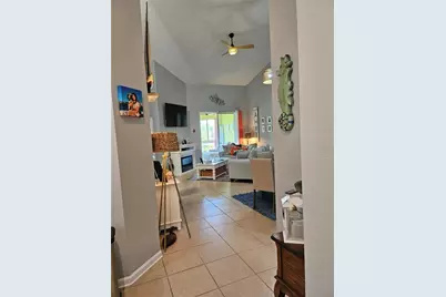 1707 Prestwick Place #1707, Saint Augustine, FL 32086 - Photo 2