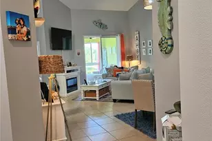 1707 Prestwick Pl, Saint Augustine, FL 32086 - Photo 2
