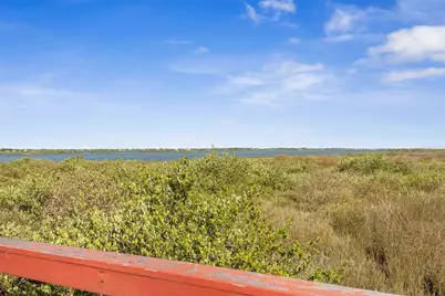 1707 Prestwick Place #1707, Saint Augustine, FL 32086 - Photo 46