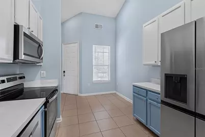 1707 Prestwick Place #1707, Saint Augustine, FL 32086 - Photo 12