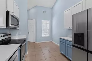 1707 Prestwick Pl, Saint Augustine, FL 32086 - Photo 12