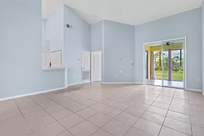 1707 Prestwick Place #1707, Saint Augustine, FL 32086 - Photo 18