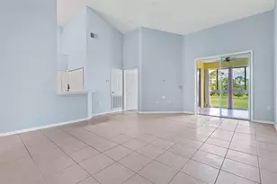 1707 Prestwick Pl, Saint Augustine, FL 32086 - Photo 18