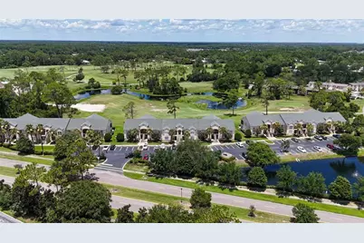 1707 Prestwick Place #1707, Saint Augustine, FL 32086 - Photo 34