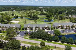 1707 Prestwick Pl, Saint Augustine, FL 32086 - Photo 34